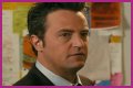11 of Matthew Perry's best movie and TV roles beyond 'Friends'