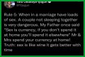 A Couple That Doesn’t Sleep With Each Other Bring Trouble To Their Home” — Pastor Odukoya-Ijogun Advices Married Couples To Do It Always 