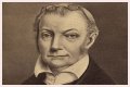 Aaron Burr Net Worth, Age, Height, Bio, Birthday, Wiki!