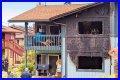About 30 people displaced after fire damages Wailuku housing complex | News, Sports, Jobs