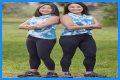 All About Emily Bushnell And Molly Sinert From The 34th Season Of “The Amazing Race”?