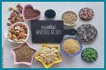 Are You Eating the Right Proteins? Know Your Essential Amino Acids