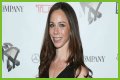 Barbara Bush Wiki, Height, Weight, Age, Boyfriend, Family, Biography, Net Worth & More