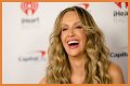 Carly Pearce facts: Country singer's age, husband, songs, family and career explained