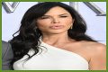 Celebrity Plastic Surgery News - Us Weekly