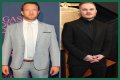 Celebrity Scandals News - Us Weekly