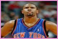 Charlie Ward Net Worth