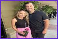 Counting On, Counting On Jinger Vuolo, Jeremy And Jinger Vuolo, Jinger Vuolo Kids, TLC