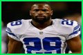 DeMarco Murray Net Worth, Age, Height, Bio, Birthday, Wiki!
