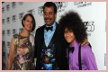 Does Neil deGrasse Tyson have a son? – Janet-Panic.com
