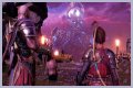 Events That Preceded the Final Battle of Ragnarok