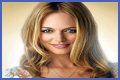 Hangover III to Bring Back Heather Graham