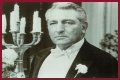 Harold J. Stone