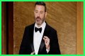 Hold the Phone — Has Jimmy Kimmel Been Fired From His Own Talk Show? Details