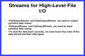 How do I convert FileOutputStream to a file? – Janet-Panic.com