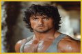 How Tall Is Sylvester Stallone? Uncovering The Truth Behind His Height