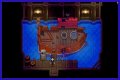 How to get to Ginger Island in Stardew Valley - Repairing Willy's boat