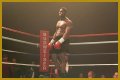 Hulu’s ‘Mike’ miniseries explores Tyson’s thirst for love and acceptance