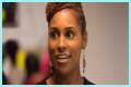 Insecure star and cocreator Issa