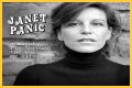 Is Chateal a good birth control? – Janet-Panic.com