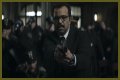 Is James Gordon Black? – Janet-Panic.com