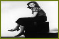 Janet Gaynor Net Worth