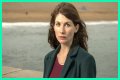 Jodie Whittaker Net Worth 2024, Age, Height, Bio, Birthday, Wiki!