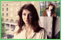 Kate Bush Net Worth, Age, Height, Bio, Birthday, Wiki!