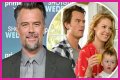 Katherine Heigl & Josh Duhamel's New Movie 'Life As We Know It' Is This Year's 'Knocked Up' Lite! – Hollywood Life