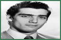 Ken Wahl
