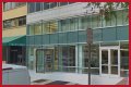 Kolmac Outpatient Recovery Centers Opens New Frederick Addiction Treatment Center