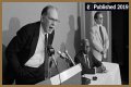 Lyndon LaRouche, Frequent Presidential Candidate, Dies at 96