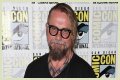 'Mayans M.C.' co-creator Kurt Sutter fired by FX