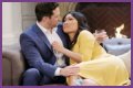 Melinda Trask Becomes A Thorn In Stefan & Gabi’s Reunion Plans