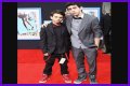 Moises Arias - Bio, Age, siblings, height, Wiki, Facts and Family