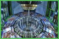 Particle Physics and the Great Particle Accelerator