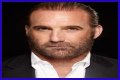 Patrick Walsh Net Worth 2024, Age, Height, Bio, Birthday, Wiki!