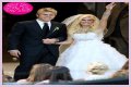 PHOTOS! Look At How Happy Heidi Montag & Spencer Pratt Were In Their Earlier Days!