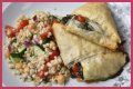 Photos: Yes Foods Woodstock offers food to order