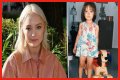 Pom Klementieff Parents: Who is Pom Klementieff’s father?