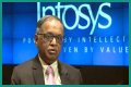 R. Narayana Murthy Net Worth, Age, Height, Bio, Birthday, Wiki!