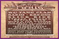 Rock the Bells 2010 Goes Old School