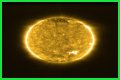 Solar Orbiter Sends Closest Pictures of Sun Ever Taken