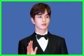 Song Seung-ho Net Worth 2024, Age, Height, Bio, Birthday, Wiki!