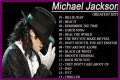 Songs Which Start With M