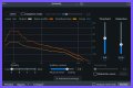 Spectral De-noise - RX 8 Help