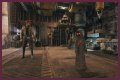 Star Wars Jedi: Survivor - How to Unlock All Locked Houses in Rambler's Reach Outpost
