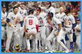 Team USA roster, schedule, rules