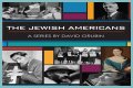 The Jewish Americans | PBS