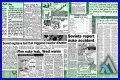 This Week In History: April 16-22